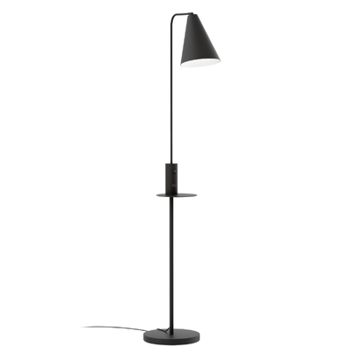 VIGO-USB-Floor-lamp-Valaisin-Grönlund-326267-relb5707d20.jpg
